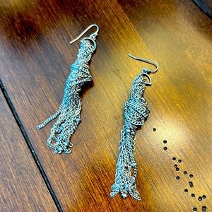 LULUS Earrings